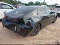 2017 Nissan Altima — photo 4 of 16 | VIN 1N4AL3APXHC264402