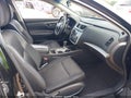 2017 Nissan Altima — photo 5 of 16 | VIN 1N4AL3APXHC264402