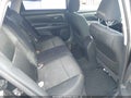 2017 Nissan Altima — photo 8 of 16 | VIN 1N4AL3APXHC264402