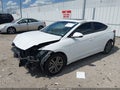 2017 Hyundai Elantra — photo 2 of 17 | VIN 5NPD84LF9HH207695