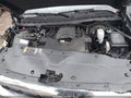 2019 Chevrolet Silverado 1500 — photo 10 of 16 | VIN 2GCVKPEC5K1144551