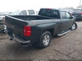 2019 Chevrolet Silverado 1500 — photo 4 of 16 | VIN 2GCVKPEC5K1144551