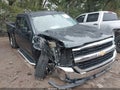 2019 Chevrolet Silverado 1500 — photo 6 of 16 | VIN 2GCVKPEC5K1144551