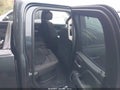 2019 Chevrolet Silverado 1500 — photo 8 of 16 | VIN 2GCVKPEC5K1144551