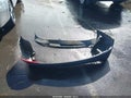 2012 Hyundai Tucson — photo 11 of 21 | VIN KM8JU3AC5CU486641