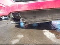 2012 Hyundai Tucson — photo 17 of 21 | VIN KM8JU3AC5CU486641