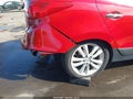 2012 Hyundai Tucson — photo 20 of 21 | VIN KM8JU3AC5CU486641