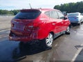 2012 Hyundai Tucson — photo 4 of 21 | VIN KM8JU3AC5CU486641