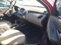2012 Hyundai Tucson — photo 5 of 21 | VIN KM8JU3AC5CU486641