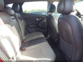 2012 Hyundai Tucson — photo 8 of 21 | VIN KM8JU3AC5CU486641