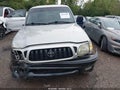 2004 Toyota Tacoma — photo 12 of 16 | VIN 5TEHN72N84Z372469