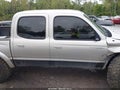 2004 Toyota Tacoma — photo 13 of 16 | VIN 5TEHN72N84Z372469