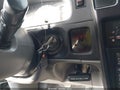 2004 Toyota Tacoma — photo 11 of 16 | VIN 5TEHN72N84Z372469