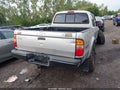 2004 Toyota Tacoma — photo 4 of 16 | VIN 5TEHN72N84Z372469