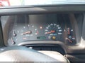 2001 Jeep Wrangler — photo 7 of 11 | VIN 1J4FA49S81P324738