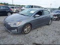 2019 Hyundai Elantra — photo 2 of 16 | VIN 5NPD84LF3KH427342
