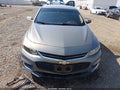 2018 Chevrolet Malibu Limited — photo 6 of 16 | VIN 1G1ZD5ST3JF167847