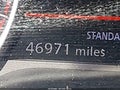 2021 Nissan Rogue — photo 14 of 15 | VIN JN8AT3BA0MW012241