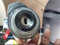 2011 Hyundai Sonata — photo 19 of 19 | VIN 5NPEB4AC7BH037231