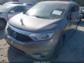 2013 Nissan Quest — photo 2 of 16 | VIN JN8AE2KPXD9060515