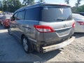 2013 Nissan Quest — photo 3 of 16 | VIN JN8AE2KPXD9060515
