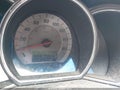 2009 Nissan Murano — photo 7 of 11 | VIN JN8AZ18W69W125818
