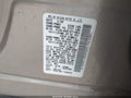 2009 Nissan Murano — photo 9 of 11 | VIN JN8AZ18W69W125818