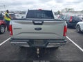 2016 Ford F-150 — photo 17 of 17 | VIN 1FTEW1EF7GKD61716