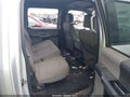 2016 Ford F-150 — photo 8 of 17 | VIN 1FTEW1EF7GKD61716