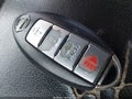 2009 Nissan Altima — photo 11 of 11 | VIN 1N4AL21EX9N505521