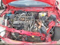 2012 Toyota Prius C — photo 10 of 10 | VIN JTDKDTB38C1506485