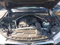 2016 BMW X6 — photo 10 of 15 | VIN 5UXKU2C59G0N81569