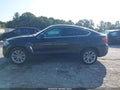 2016 BMW X6 — photo 13 of 15 | VIN 5UXKU2C59G0N81569