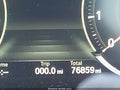 2016 BMW X6 — photo 14 of 15 | VIN 5UXKU2C59G0N81569