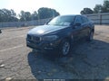 2016 BMW X6 — photo 2 of 15 | VIN 5UXKU2C59G0N81569