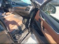 2016 BMW X6 — photo 5 of 15 | VIN 5UXKU2C59G0N81569