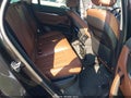 2016 BMW X6 — photo 8 of 15 | VIN 5UXKU2C59G0N81569