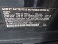 2016 BMW X6 — photo 9 of 15 | VIN 5UXKU2C59G0N81569