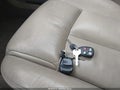 1999 Oldsmobile Aurora — photo 11 of 11 | VIN 1G3GR62CXX4111673