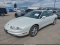 1999 Oldsmobile Aurora — photo 2 of 11 | VIN 1G3GR62CXX4111673