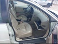 1999 Oldsmobile Aurora — photo 5 of 11 | VIN 1G3GR62CXX4111673