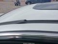 1999 Oldsmobile Aurora — photo 6 of 11 | VIN 1G3GR62CXX4111673