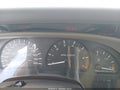 1999 Oldsmobile Aurora — photo 7 of 11 | VIN 1G3GR62CXX4111673