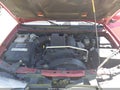 2004 Buick Rainier — photo 10 of 14 | VIN 5GADS13S842424794