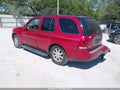 2004 Buick Rainier — photo 3 of 14 | VIN 5GADS13S842424794