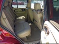 2004 Buick Rainier — photo 8 of 14 | VIN 5GADS13S842424794