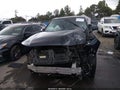 2017 Audi Q7 — photo 12 of 17 | VIN WA1LAAF78HD008706