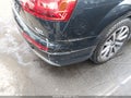 2017 Audi Q7 — photo 17 of 17 | VIN WA1LAAF78HD008706