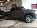 2024 Ram 2500 — photo 11 of 12 | VIN 3C6UR5CL4RG364058
