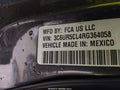 2024 Ram 2500 — photo 9 of 12 | VIN 3C6UR5CL4RG364058